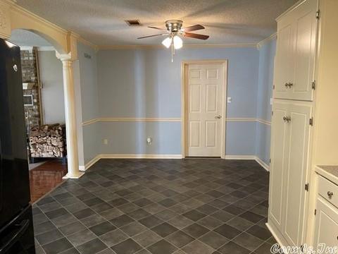 10 Forest Dr, Cabot, AR 72023 photo 6
