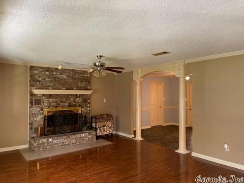10 Forest Dr, Cabot, AR 72023 photo 3