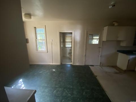 1610 S Laurel St, Pine Bluff, AR 71601 photo 20