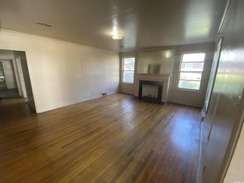 1610 S Laurel St, Pine Bluff, AR 71601 photo 5