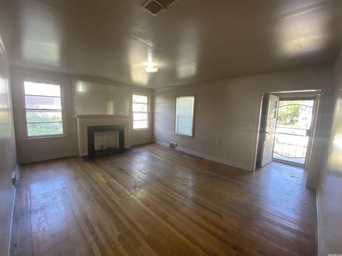1610 S Laurel St, Pine Bluff, AR 71601 photo 7