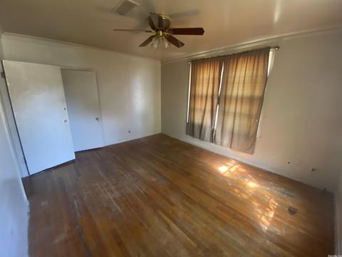 1610 S Laurel St, Pine Bluff, AR 71601 photo 16