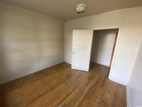 1610 S Laurel St, Pine Bluff, AR 71601 photo 19