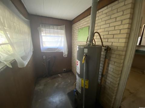 1610 S Laurel St, Pine Bluff, AR 71601 photo 26