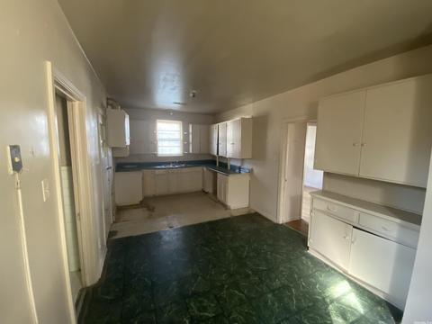 1610 S Laurel St, Pine Bluff, AR 71601 photo 23
