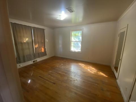 1610 S Laurel St, Pine Bluff, AR 71601 photo 14