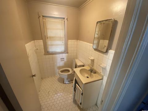 1610 S Laurel St, Pine Bluff, AR 71601 photo 24