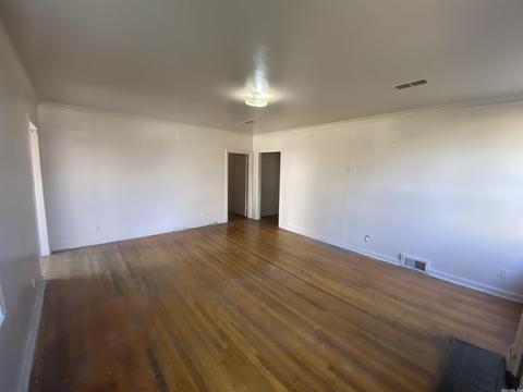 1610 S Laurel St, Pine Bluff, AR 71601 photo 6