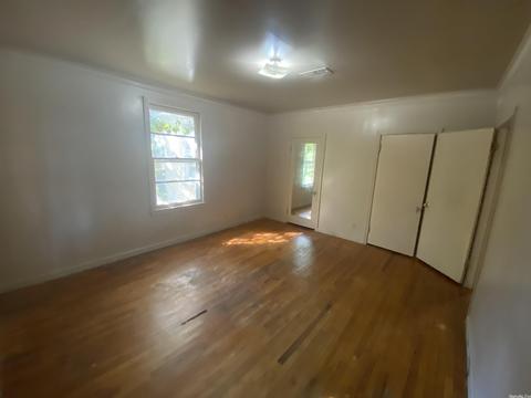 1610 S Laurel St, Pine Bluff, AR 71601 photo 15
