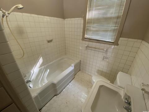 1610 S Laurel St, Pine Bluff, AR 71601 photo 12