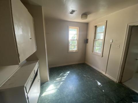 1610 S Laurel St, Pine Bluff, AR 71601 photo 21