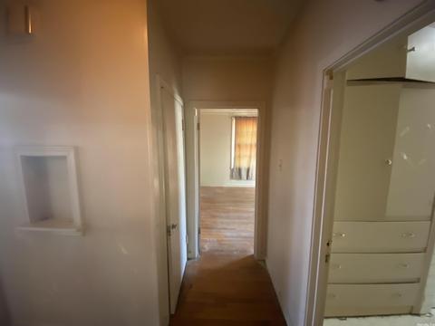 1610 S Laurel St, Pine Bluff, AR 71601 photo 9