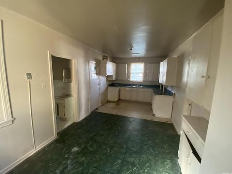 1610 S Laurel St, Pine Bluff, AR 71601 photo 22