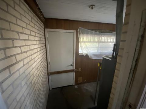 1610 S Laurel St, Pine Bluff, AR 71601 photo 25
