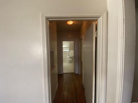 1610 S Laurel St, Pine Bluff, AR 71601 photo 8