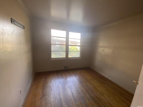 1610 S Laurel St, Pine Bluff, AR 71601 photo 18