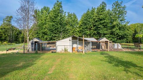 10 Matthews Ln, Conway, AR 72032 photo 37