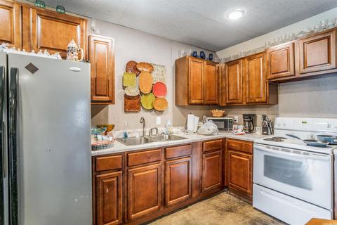 10 Matthews Ln, Conway, AR 72032 photo 45