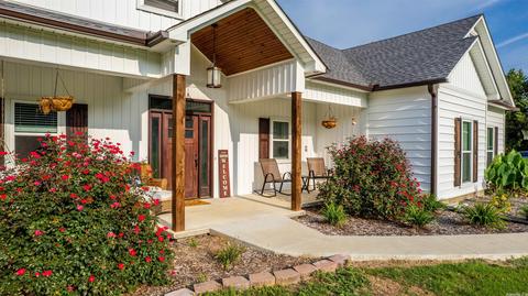 10 Matthews Ln, Conway, AR 72032 photo 2