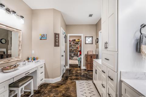 10 Matthews Ln, Conway, AR 72032 photo 27