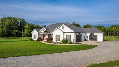 10 Matthews Ln, Conway, AR 72032 photo 3