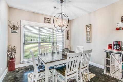 10 Matthews Ln, Conway, AR 72032 photo 16