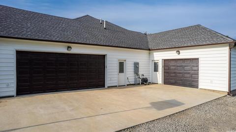 10 Matthews Ln, Conway, AR 72032 photo 35