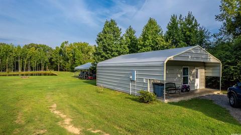 10 Matthews Ln, Conway, AR 72032 photo 44