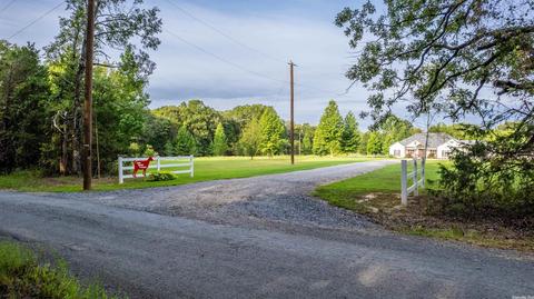 10 Matthews Ln, Conway, AR 72032 photo 6