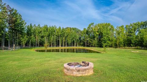 10 Matthews Ln, Conway, AR 72032 photo 38