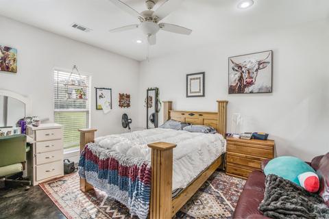10 Matthews Ln, Conway, AR 72032 photo 31