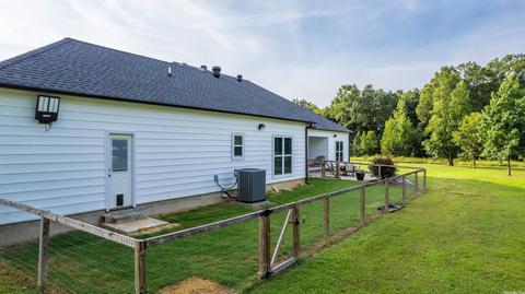 10 Matthews Ln, Conway, AR 72032 photo 8
