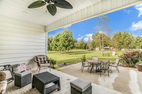 10 Matthews Ln, Conway, AR 72032 photo 9