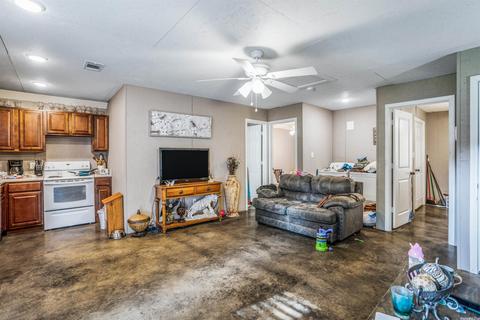 10 Matthews Ln, Conway, AR 72032 photo 46