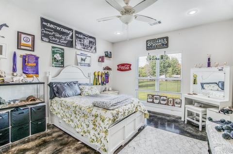 10 Matthews Ln, Conway, AR 72032 photo 30