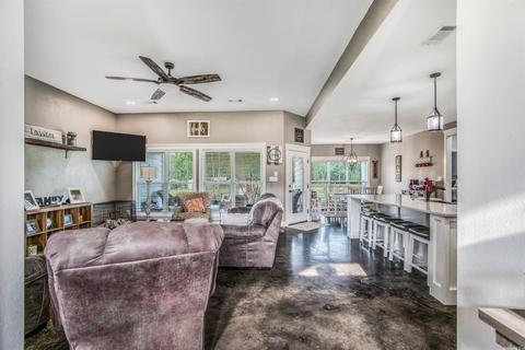 10 Matthews Ln, Conway, AR 72032 photo 18