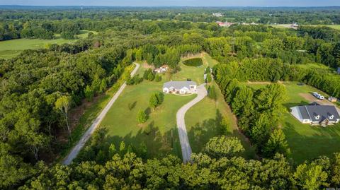 10 Matthews Ln, Conway, AR 72032 photo 43