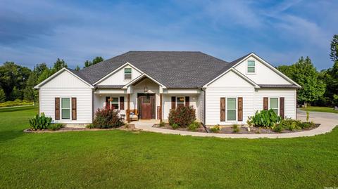 10 Matthews Ln, Conway, AR 72032 photo 1