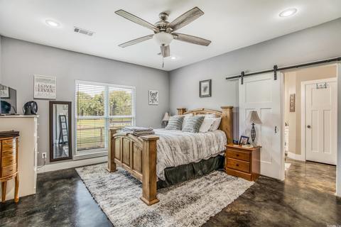 10 Matthews Ln, Conway, AR 72032 photo 25
