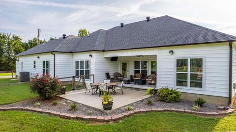 10 Matthews Ln, Conway, AR 72032 photo 7