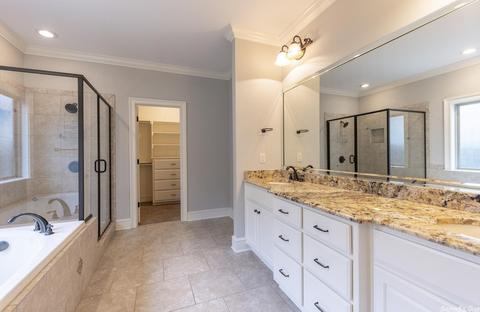 5003 Maple Leaf, Benton, AR 72019 photo 21