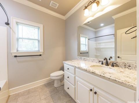 5003 Maple Leaf, Benton, AR 72019 photo 29
