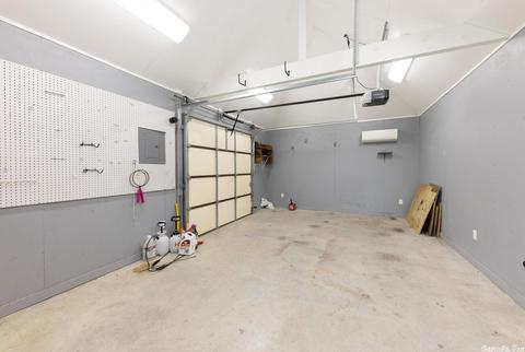 5003 Maple Leaf, Benton, AR 72019 photo 38