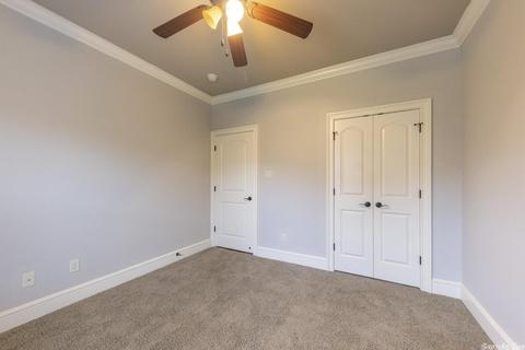 5003 Maple Leaf, Benton, AR 72019 photo 32