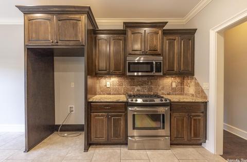 5003 Maple Leaf, Benton, AR 72019 photo 16