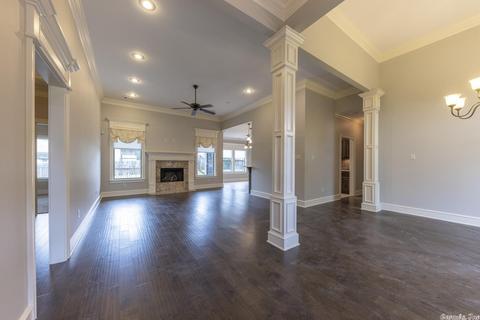 5003 Maple Leaf, Benton, AR 72019 photo 5