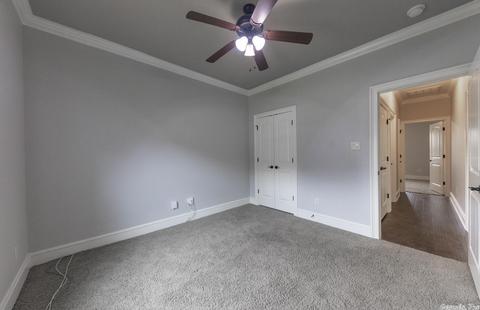 5003 Maple Leaf, Benton, AR 72019 photo 28