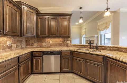 5003 Maple Leaf, Benton, AR 72019 photo 15