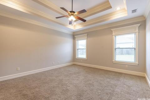 5003 Maple Leaf, Benton, AR 72019 photo 19