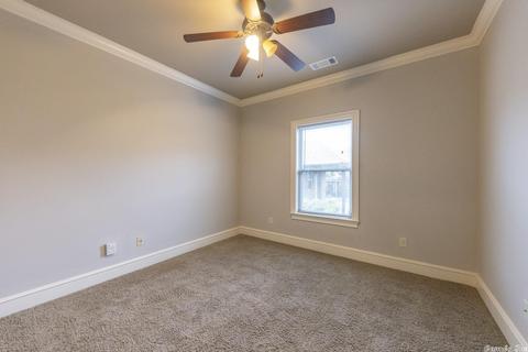 5003 Maple Leaf, Benton, AR 72019 photo 31